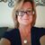 Laurie White's profile image
