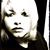Lori Ann Raborn's profile image