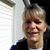 Linda Repoff Munch's profile image