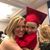 Kim Beckley Marron's profile image