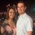 Deanna Monpas Bethea's profile image