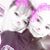 Lisa Tromba-Thompson's profile image