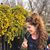 Katie Veleta's profile image