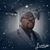 Willie KeepinitOnehundred Woodard's profile image