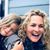 Julie Bellig's profile image
