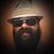 Dan Blair's profile image