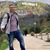 Ovidio Mejia's profile image