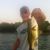Michael P. Binder's profile image