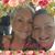 Teri Robilotto's profile image