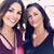Shelli Cordova-Woltz's profile image