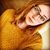 Stephanie Gatewood's profile image