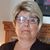 Linda Stewart's profile image