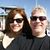 Debbi Burger's profile image
