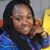 LarShundra Wells's profile image