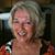 Diane Cook's profile image