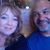 Belinda Hocker's profile image