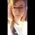 Nicole Marroquin's profile image