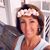 Janette Wyatt's profile image