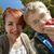 Brenda Ross Carver's profile image