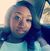Charlotta L. Miller's profile image