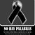 Ana Ruiz's profile image