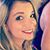 Melissa Lackore's profile image