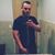 Rudy Hinojos's profile image