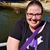 Jamie Lambright's profile image