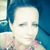 Angel Burke's profile image