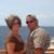 Nancy Geiger's profile image