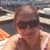 Lorena Montalvo-Hall's profile image