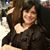 Karen Bender Fonte's profile image