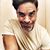 Victor M. Pérez's profile image