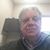 Frank Rozanski's profile image