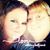 Debbie Britt Watkins's profile image