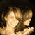 Carmela Cristina Ventura's profile image