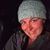 Jennifer Pfaff's profile image