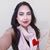 Anamika Sodah's profile image