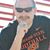 Darryl Goodman's profile image