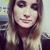Brittany Burden's profile image