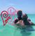 Edwin N Karmen Valero's profile image