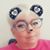Tiara Sweeney's profile image