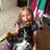Amanda Rose Anderson's profile image