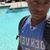 Bryan Bethea's profile image