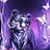June Castillo's profile image
