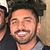 Jahan Zaman's profile image