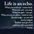 Anna Robles Aiello's profile image