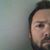 Dave Johnson II's profile image