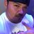 Israel Gomez's profile image