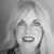 Traci Odom Qualls's profile image